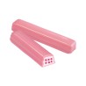 Chocoladrillos De Fresa 75ud