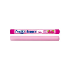 Dipper Fresa