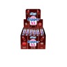 Caramelos Dipper XL Pintalenguas sabor Cola estuche 100ud
