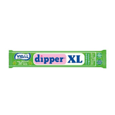 Dipper XL de manzana