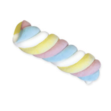 Finitronic Twisty