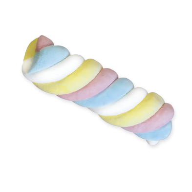 Finitronic Twisty