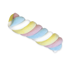 Finitronic Twisty