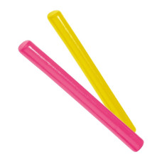 Garrotazos De Colores 150ud.