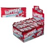 Happydent Xylit Fresa 200uds.