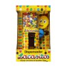 Lacasitos Dispensador 150g 1ud