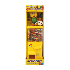 Lacasitos Dispensador 45grd 1ud