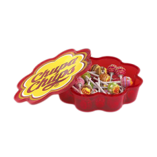 Margarita Mini Chupa Chups 1ud