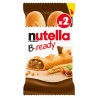 Nutella B Ready T2 24ud