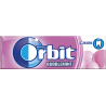 Orbit Bubblemint 30ud