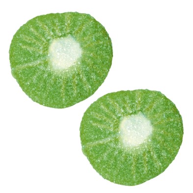 Chuche Pica Rodajas
