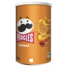 Pringles Paprika de 70g con sabor a pimentón