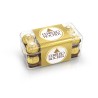 Ferrero Rocher T16
