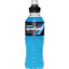 Sportyeti Azul 50cl 12ud