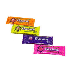 Escalofríos