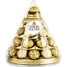 Rocher T28 Cono