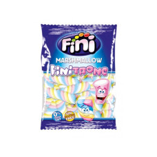 Bolsa 125 unidades Finitronic Twisty Fini