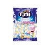Nubes Finitronic Twisty de Fini bolsa de 125ud Nubes Finitronic Twisty de Fini bolsa de 125ud