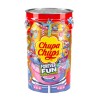 Chupa Chups Megalata 1000ud