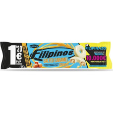 Filipinos Salted Caramel 12ud 1,20€