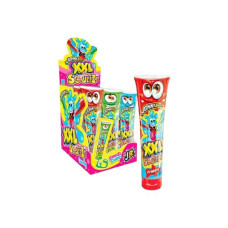 Xxl Squeeze 12ud