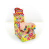 Windmill Pop 20ud