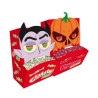 Lote Tolva Gummy Pikotas 4kg