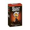 Ferrero Pocket Coffee T18