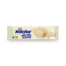Barrita Milkybar