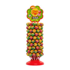 Rueda Ch Ch Sour 120ud