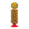 Rueda Ch Ch Sour 120ud