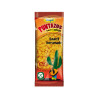 Puntazos 110gr 15ud