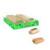Hot Dog Nube 12uds