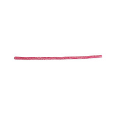 Torcida Pica Twist Fresa Fini 200ud