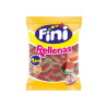 Tajada Sandia rellena de gelatina bolsa 1kg