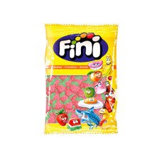Fresas Salv Pica Fini 1kg