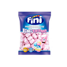 Finitronc Oso Bicolor Fini 125ud