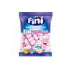 Finitronc Oso Bicolor Fini 125ud