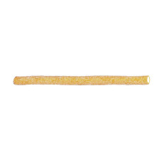 Rellepica Mango 200ud