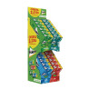 Lote Trident Gragea 96u