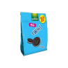 Galletas Mini Twins 10 bolsas de 150grs