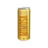 Opera Prima Mimosa Lata 330ml 12ud