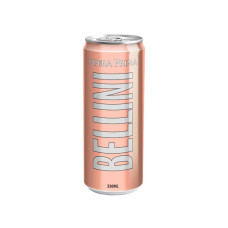 Opera Prima Bellini Lata 330ml 12ud