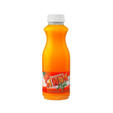 Simon Life sabor Mandarina de 330ml