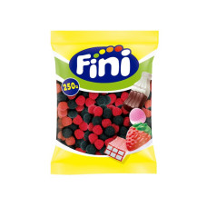 Bolsa de moras Zarza Fini 250ud