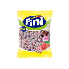 Moras Multicolor de Fini