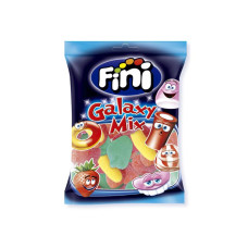 Galaxy Mix Azucar Fini 90grs
