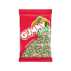 Bolsa de 2kg Gummy Jelly