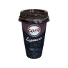 Café frío Guay Expresso pack de 10 unidades