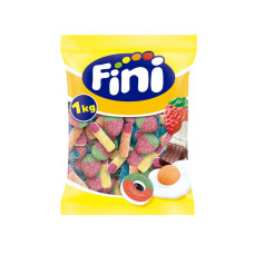 Sour Boom Mix